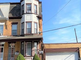 3602 Parkview Ave, Pittsburgh, PA 15213