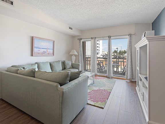 4th image of 9901 Seapointe Blvd APT 213