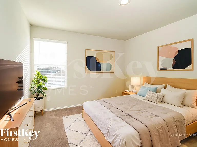 31694 Untrodden Way — Photo 13