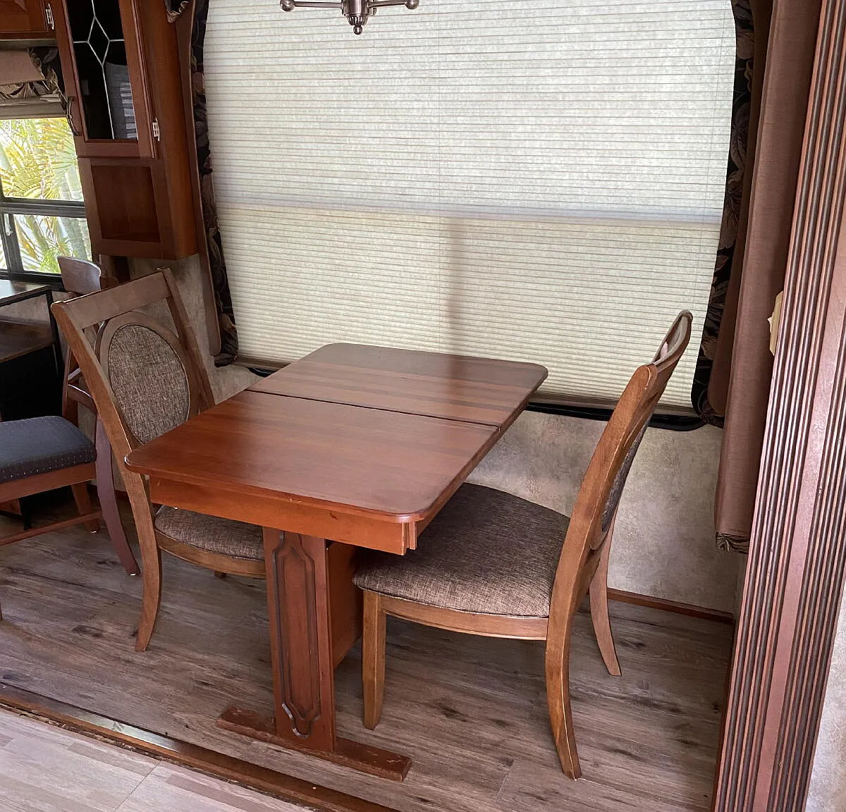 1 bed, 1.0 bath, $1,150 — Photo 4