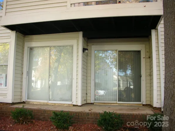 9603 Vinca Cir APT A, Charlotte, NC 28213