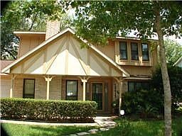 5th image of 12415 Chessington Dr