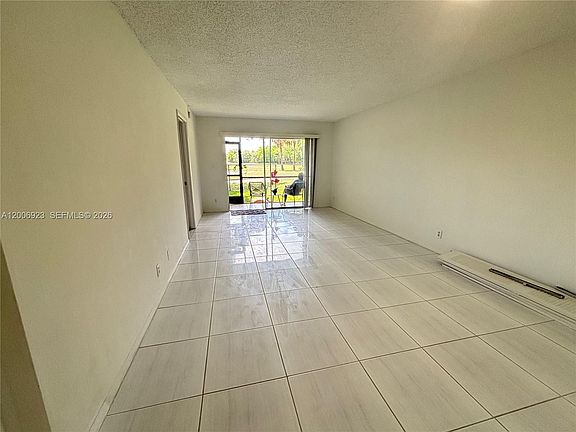 4th image of 8060 Fairview Dr APT 101