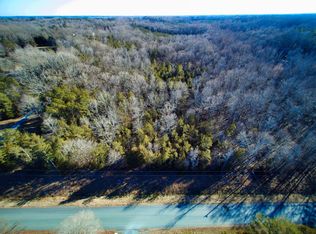 Crestview Dr, Waxhaw, NC 28173