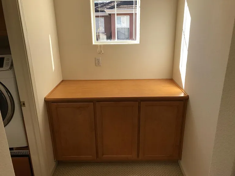 108 Magnolia Ln — Photo 14