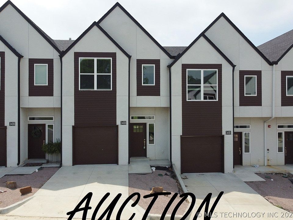 1st image of 3408 Redbud Ln