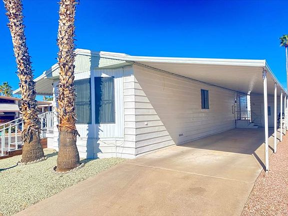 5th image of 4065 E University Dr #536
