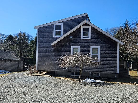 4th image of 15 Goah Way