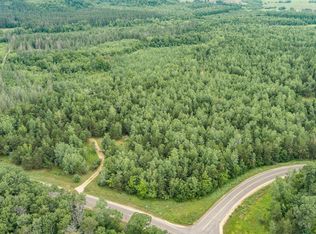 E6233 County Rd S, Wheeler, WI 54772