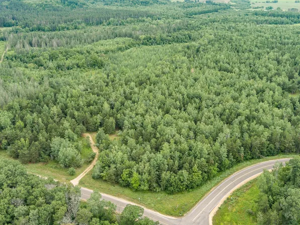 E6233 County Rd S, Wheeler, WI 54772
