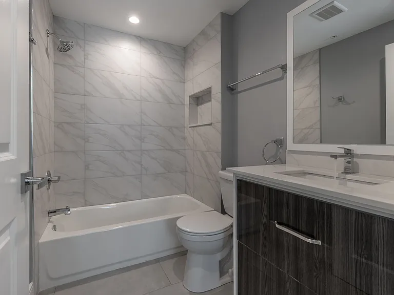 1222 N Marshall St #303 — Photo 31
