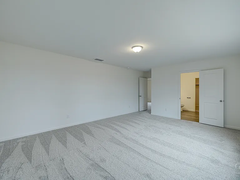 2713 Silver Leaf Ln — Photo 27