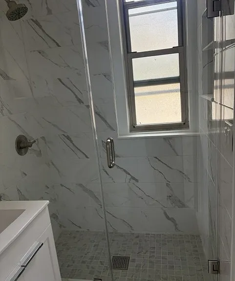 170 W 74th St #808 — Photo 4