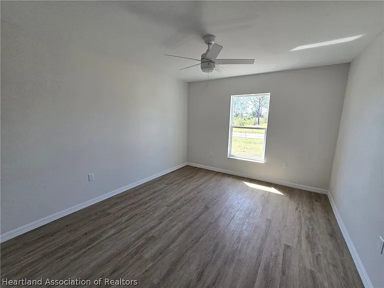 7021 San Bruno Dr — Photo 11