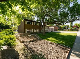 994 S Grandview Rd, Brigham City, UT 84302