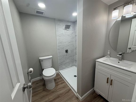 5th image of 603 S 5th Avenue