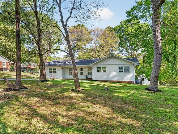 4th image of 1732 Hideaway Ln
