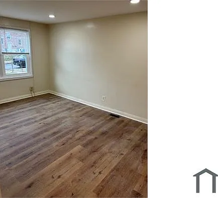 7521 Lange St #1 — Photo 8