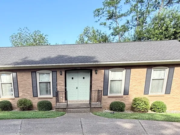 105 Edgewood Dr, Bardstown, KY 40004