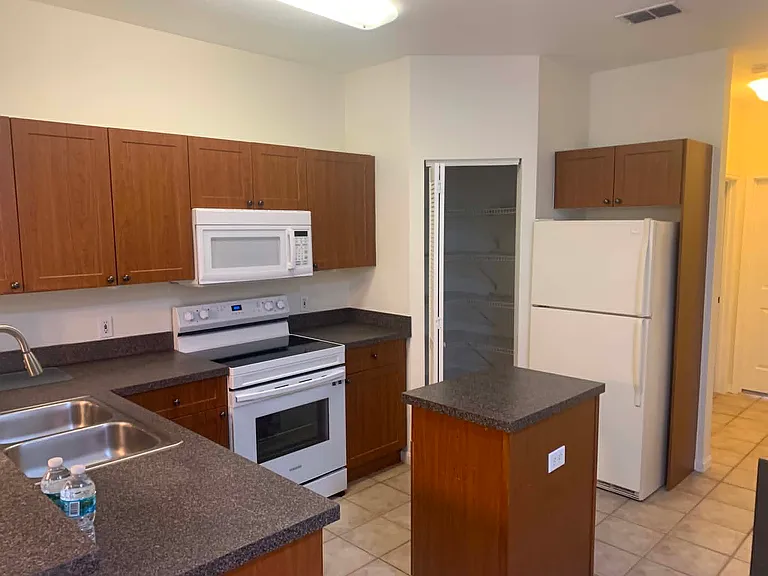 2250 Portofino Pl #231 — Photo 13