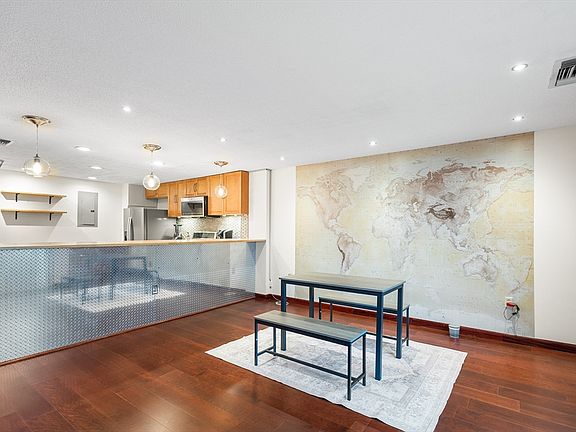 3rd image of 154 Lynnway Unit 509