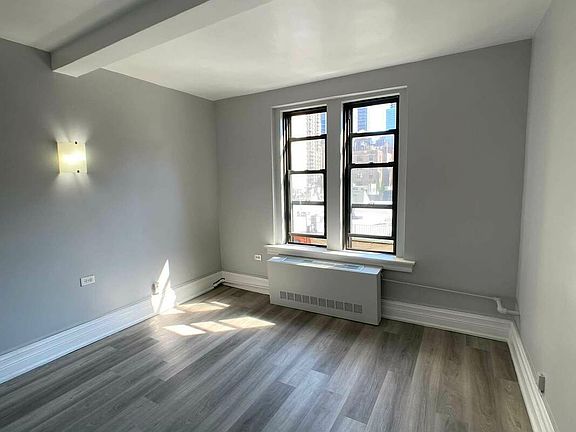 2nd image of 240 W 73rd St APT 819