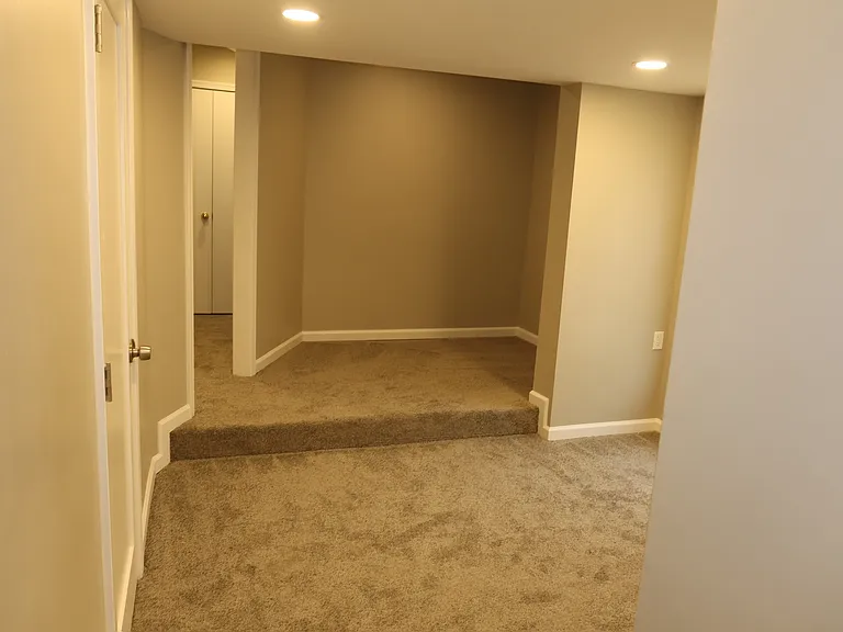 8304 Dangerfield Pl — Photo 38