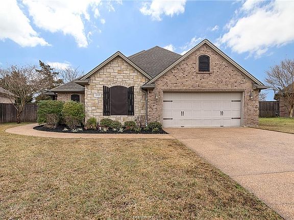 2nd image of 3909 Faimes Ct