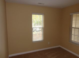 4037 Mozart Ct, Charlotte, NC 28269