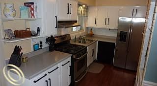 4th image of 21144 Robinwood St