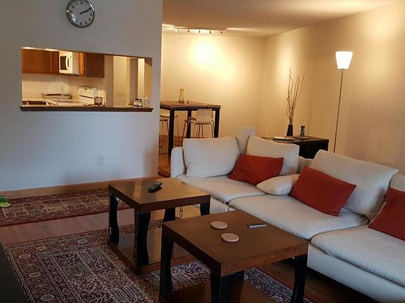 4th image of 1011 41st Ave NE APT 223