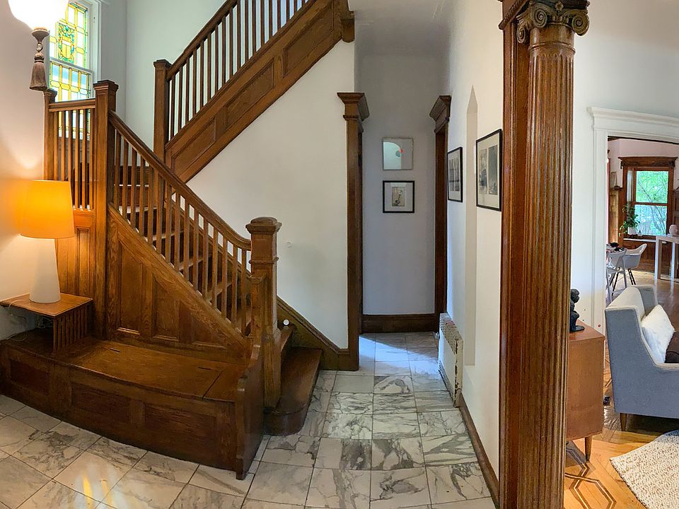 1st image of 1412 Ditmas Ave #1