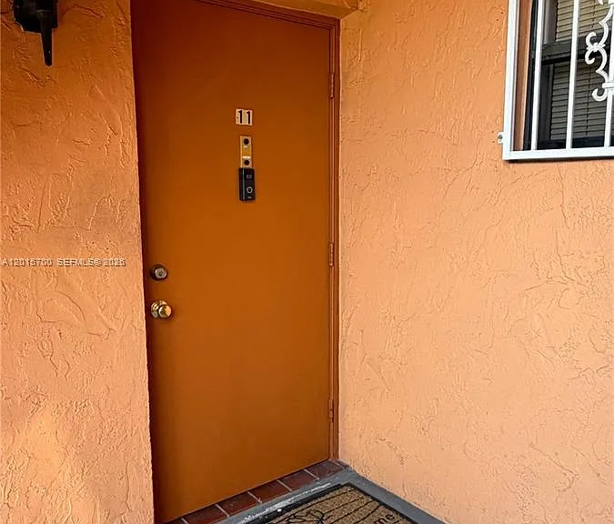 6385 W 27th Ave #11-3 — Photo 15