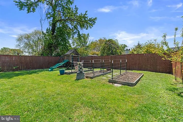 465 Carvel Beach Rd — Photo 23