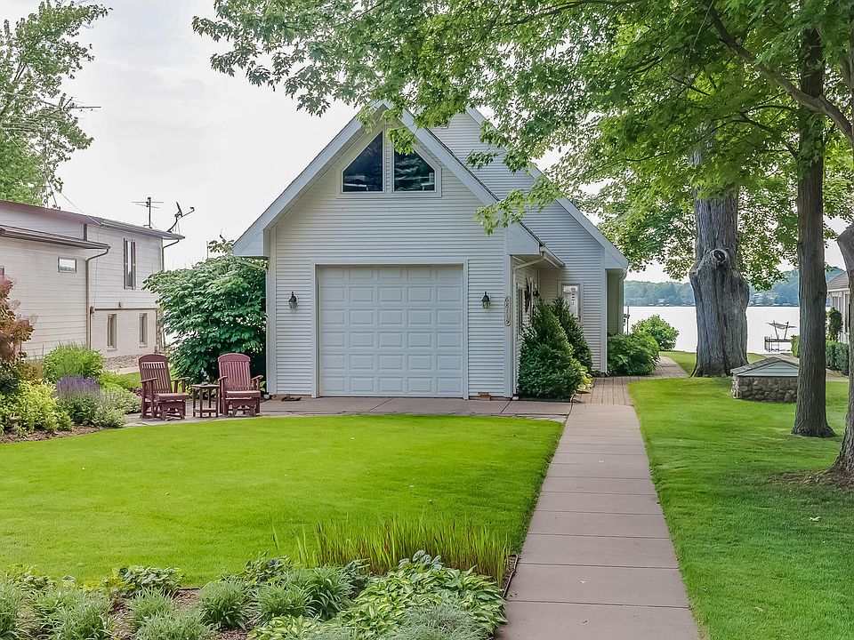 68115 Crooked Creek Rd, White Pigeon, MI 49099 Zillow
