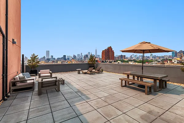 Rented by Compass | media 41