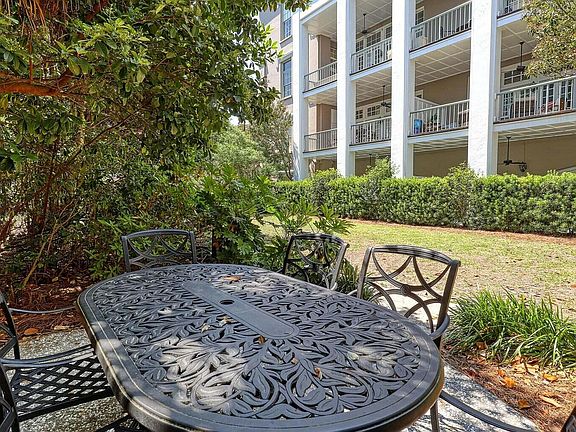 3rd image of 67 Legare St APT 104