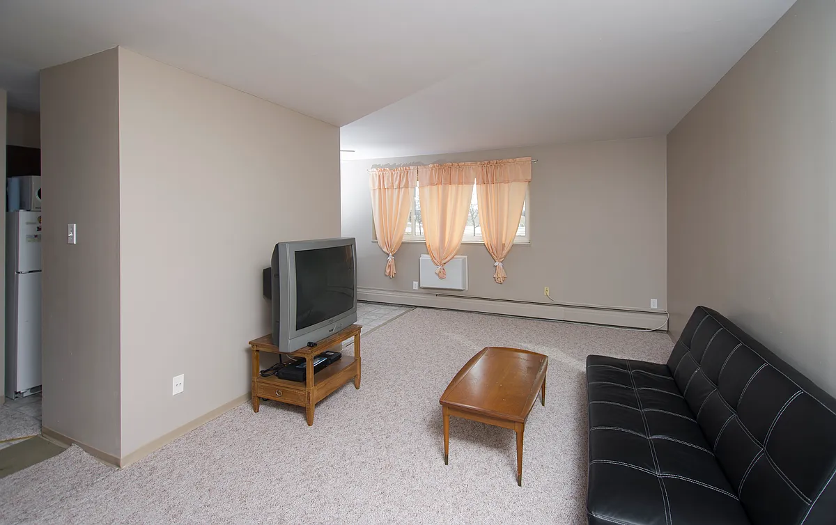 Building Photo - 234 Moray St #104