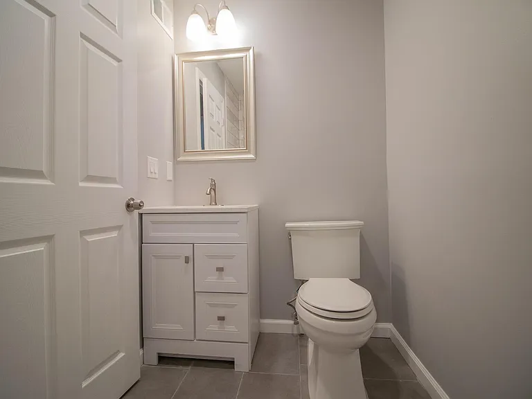 205 Gordon Ave #A — Photo 9