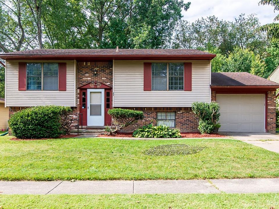 1st image of 8540 Liverpool Ct