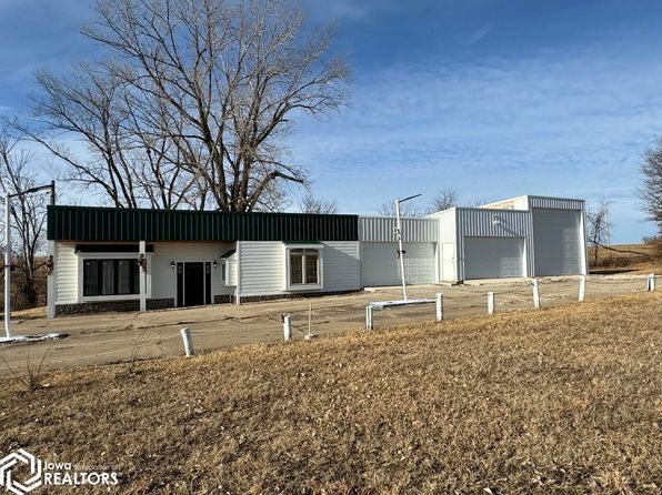 10523 State Highway 5, Unionville, MO 63565