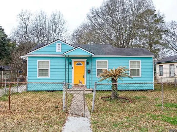 3765 Webb Dr, Baton Rouge, LA 70805