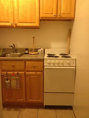 Rented by Walker Malloy & Company Inc | media 22