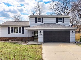 4104 Washington Ave, Lorain, OH