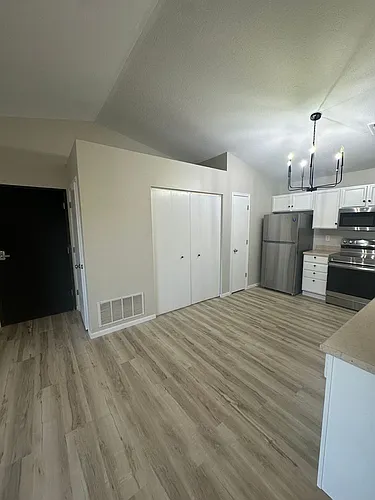 1415 N Jones Blvd #1455 Photo 1