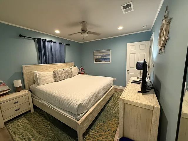 11 Beachside Dr #812-1-1 — Photo 31