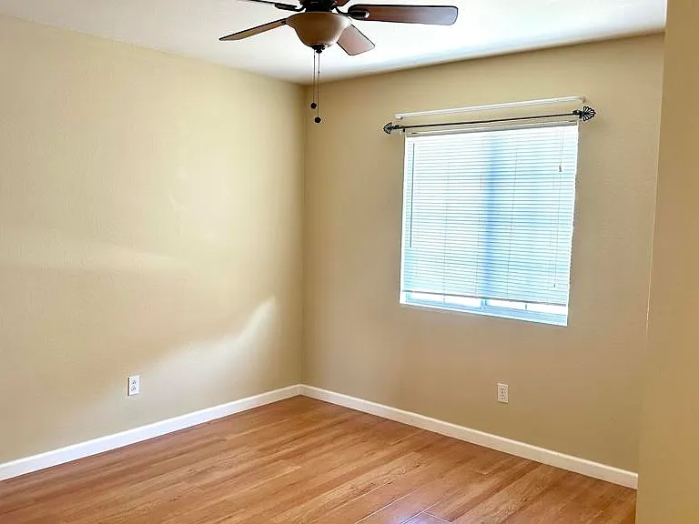 1560 Tierra Buena Ct — Photo 8
