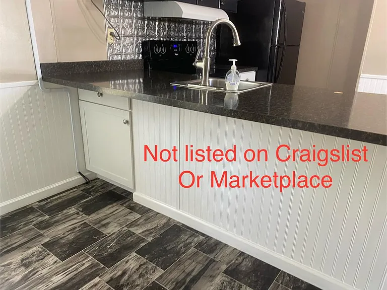 17 Tylers Cookie Ln — Photo 7