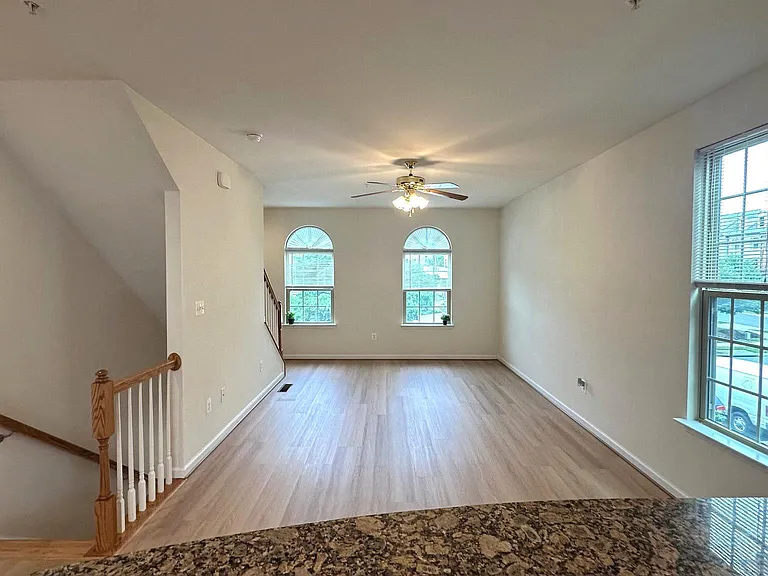 7343 Old Calvary Rd — Photo 21