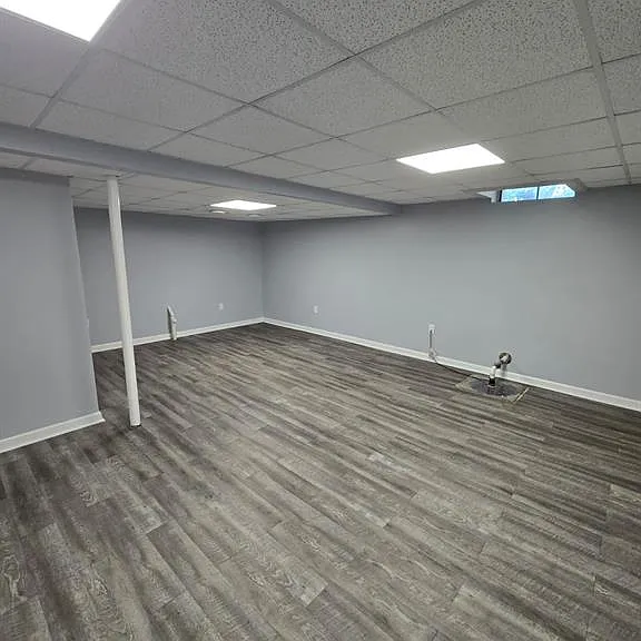 3107 Ailsa Craig Dr — Photo 16